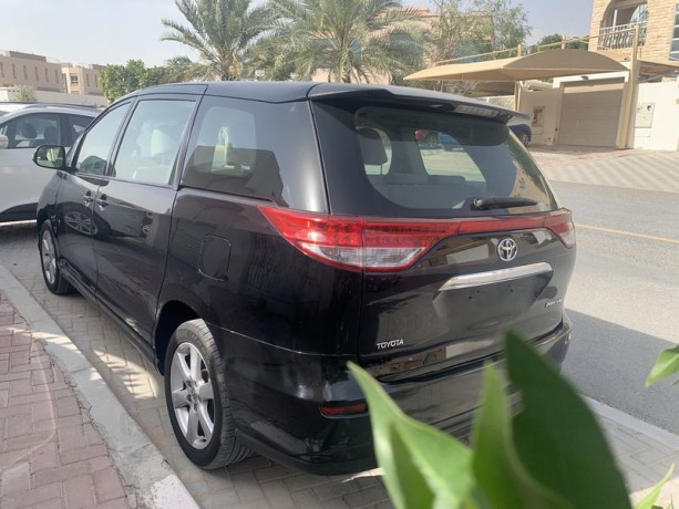 toyota-7-seats-big-1