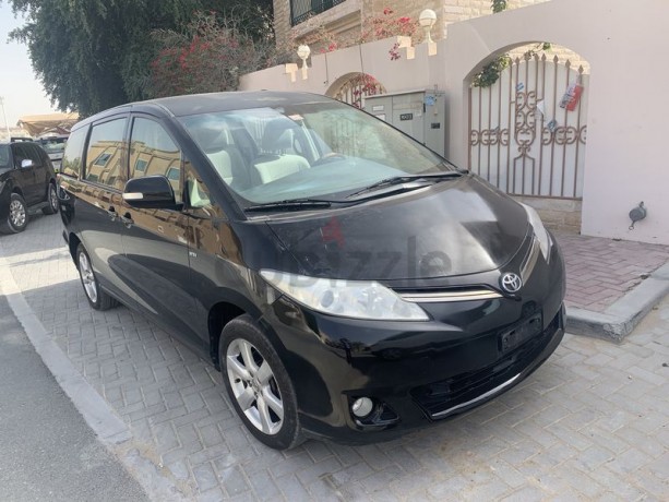 toyota-7-seats-big-0