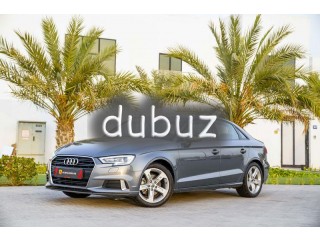 
                            
                            1,155 P.M | A3 | 0% Downpayment | Perfect Condition | Under Warranty
                            
                        