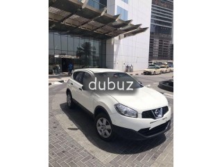
                            
                            Nissan Quasqai …2012, 104.00km 2.0 Cylinder
                            
                        