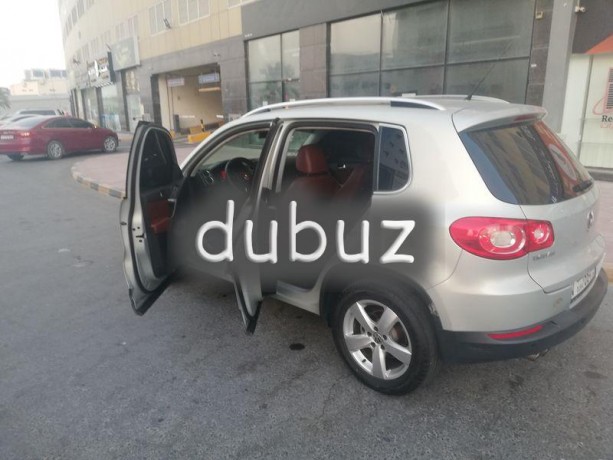 volex-tiguan-2009-20tsi-gcc-specs-big-9