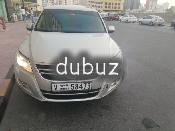 volex-tiguan-2009-20tsi-gcc-specs-big-8