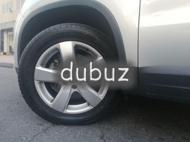 volex-tiguan-2009-20tsi-gcc-specs-big-7