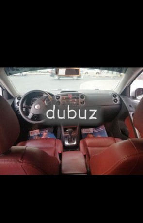volex-tiguan-2009-20tsi-gcc-specs-big-3