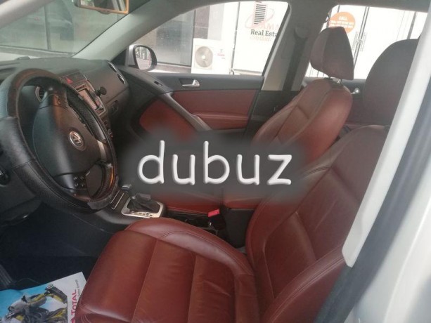volex-tiguan-2009-20tsi-gcc-specs-big-1