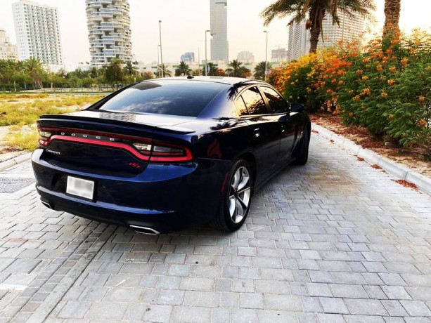 dodge-charger-gcc-2016-big-0
