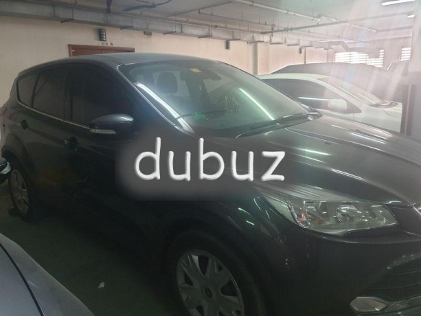 ford-escape-2016-big-2