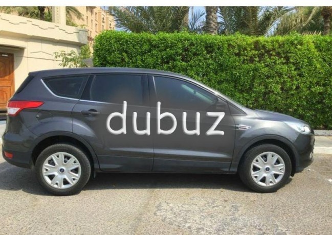 ford-escape-2016-big-1