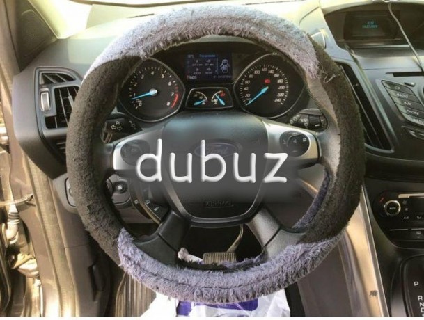 ford-escape-2016-big-0