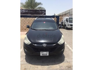 
                            
                            Hyundai Tucson 2014 GLS 2.0 L 25900 AED URGENT SALE
                            
                        