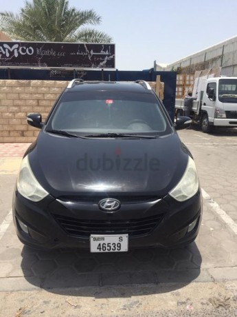 hyundai-tucson-2014-gls-20-l-25900-aed-urgent-sale-big-8