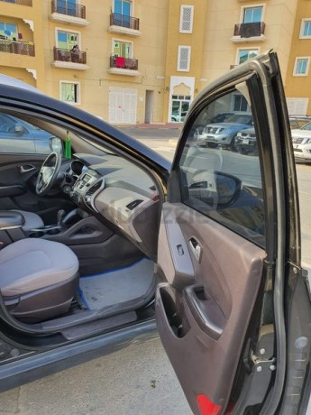 hyundai-tucson-2014-gls-20-l-25900-aed-urgent-sale-big-2