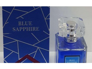 
                        ALIMS CREATION PERFUMES                                            