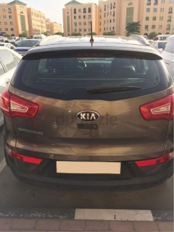 kia-sportage-2014-low-km-accident-free-original-paint-new4-tyres-new-battery-30000aed-urgent-sale-big-8