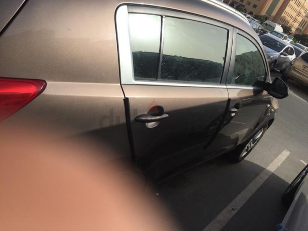 kia-sportage-2014-low-km-accident-free-original-paint-new4-tyres-new-battery-30000aed-urgent-sale-big-4