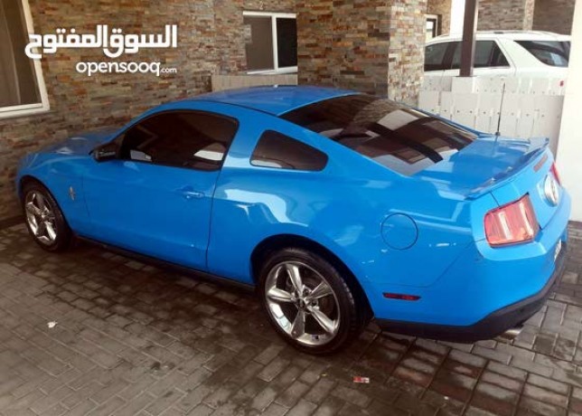 2011-ford-mustang-for-sale-big-5
