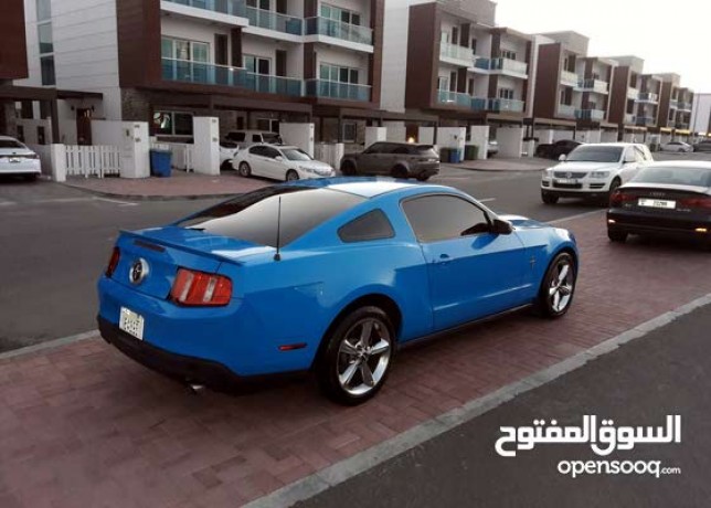 2011-ford-mustang-for-sale-big-4