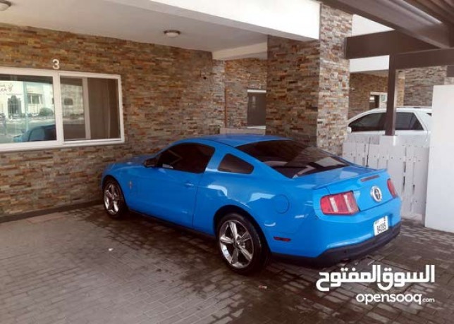 2011-ford-mustang-for-sale-big-2
