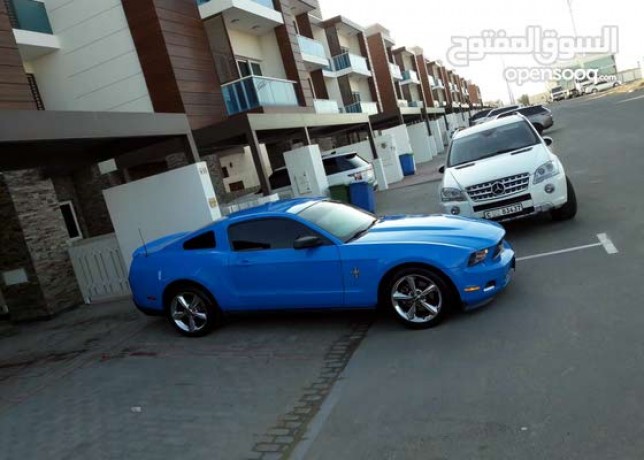2011-ford-mustang-for-sale-big-1