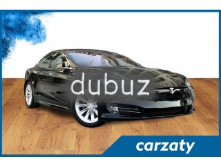 
                            
                            /Model S 100D Long Range //AGENCY CAR + WARRANTY //2019 BRAND NEW Tesla //417hp
                            
                        