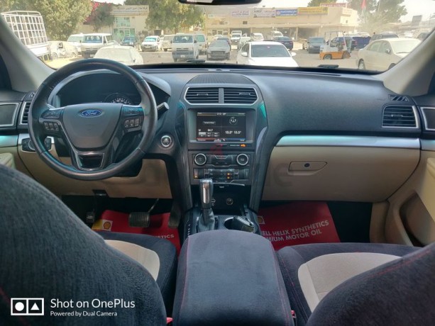 ford-explorer-2016-gcc-in-immaculate-condition-for-sale-big-5