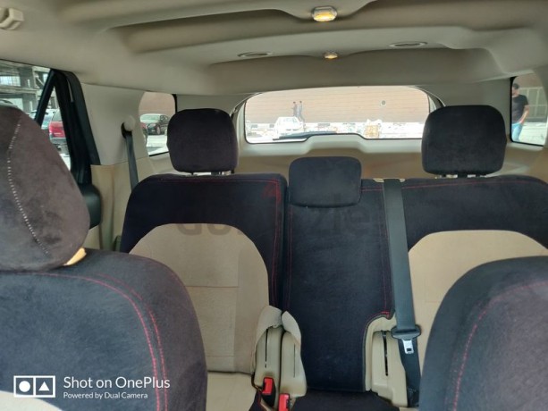 ford-explorer-2016-gcc-in-immaculate-condition-for-sale-big-3
