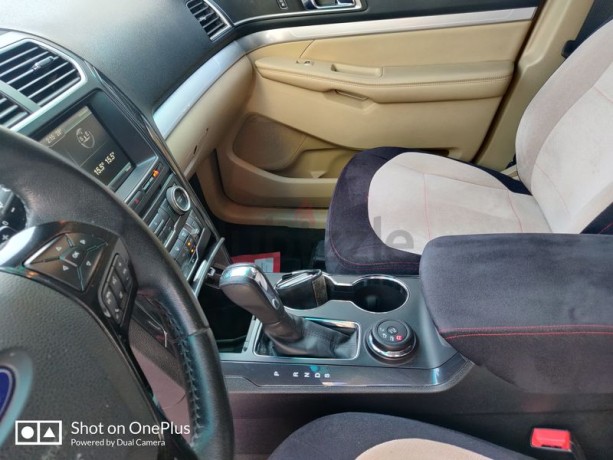 ford-explorer-2016-gcc-in-immaculate-condition-for-sale-big-0