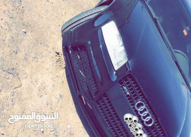2005-audi-a8-for-sale-big-0