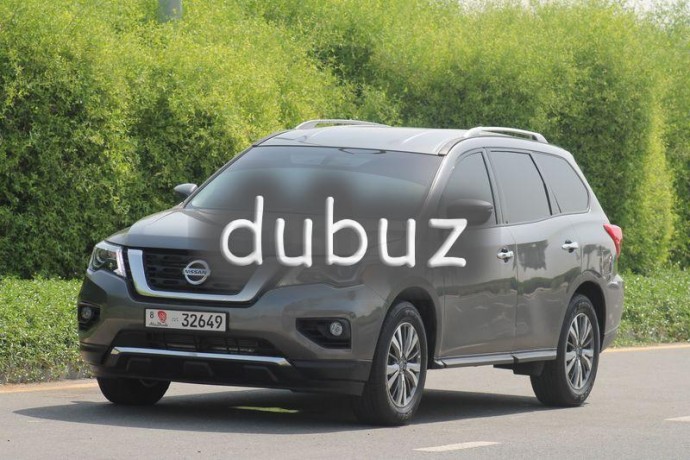 nysan-bathfndr-2020-nissan-pathfnder-big-6