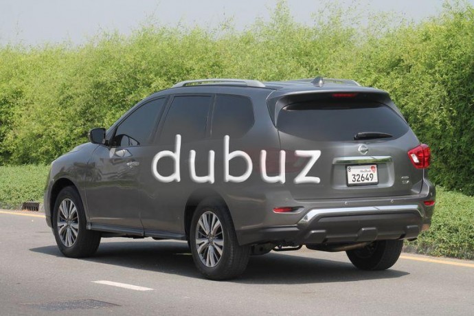 nysan-bathfndr-2020-nissan-pathfnder-big-4