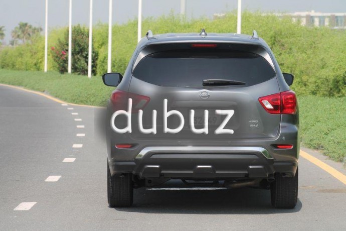 nysan-bathfndr-2020-nissan-pathfnder-big-3