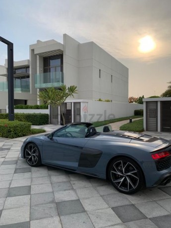 the-new-r8-spyder-2020-big-13