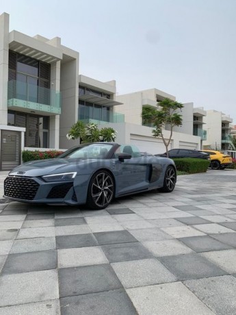 the-new-r8-spyder-2020-big-12