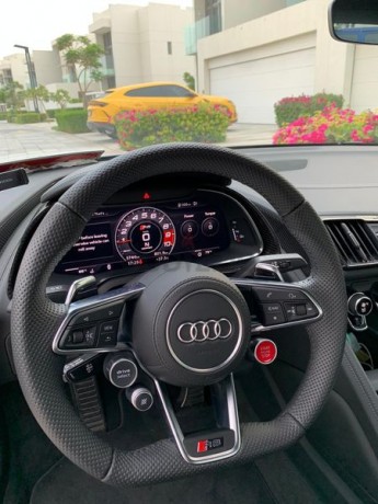 the-new-r8-spyder-2020-big-8