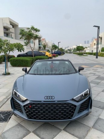 the-new-r8-spyder-2020-big-7