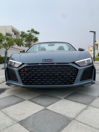 the-new-r8-spyder-2020-big-3