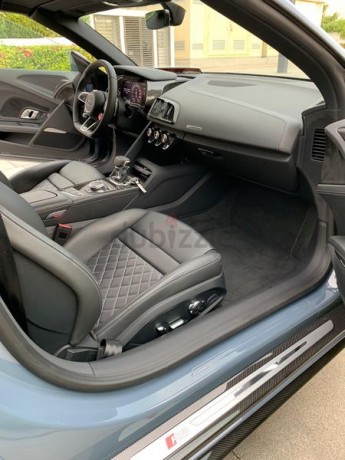the-new-r8-spyder-2020-big-0