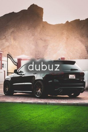 jeep-grand-cherokee-srt-airlift-performance-big-4