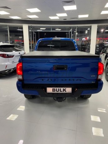 toyota-tacoma-trd-2019-under-warranty-free-service-aed-2233-month-0-dp-big-5