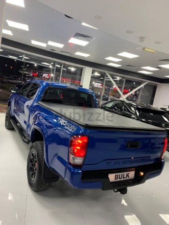 toyota-tacoma-trd-2019-under-warranty-free-service-aed-2233-month-0-dp-big-4