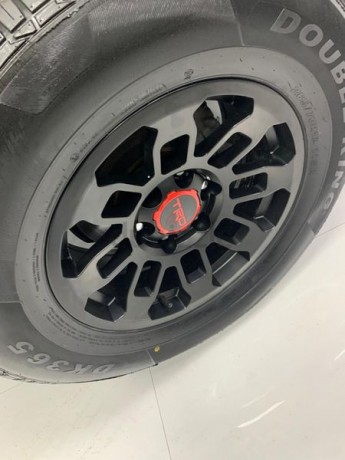 toyota-tacoma-trd-2019-under-warranty-free-service-aed-2233-month-0-dp-big-2