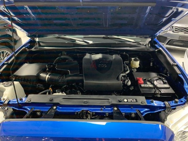 toyota-tacoma-trd-2019-under-warranty-free-service-aed-2233-month-0-dp-big-0