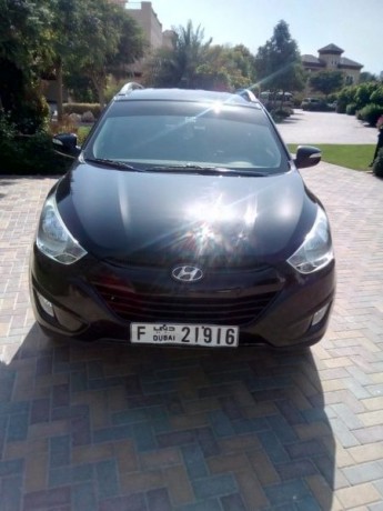 4x4-hyundai-tucson-2014gccblack-coloraccident-free-big-11