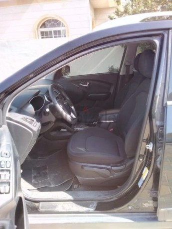 4x4-hyundai-tucson-2014gccblack-coloraccident-free-big-6