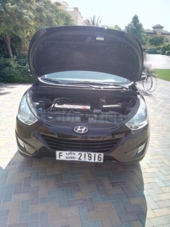4x4-hyundai-tucson-2014gccblack-coloraccident-free-big-2