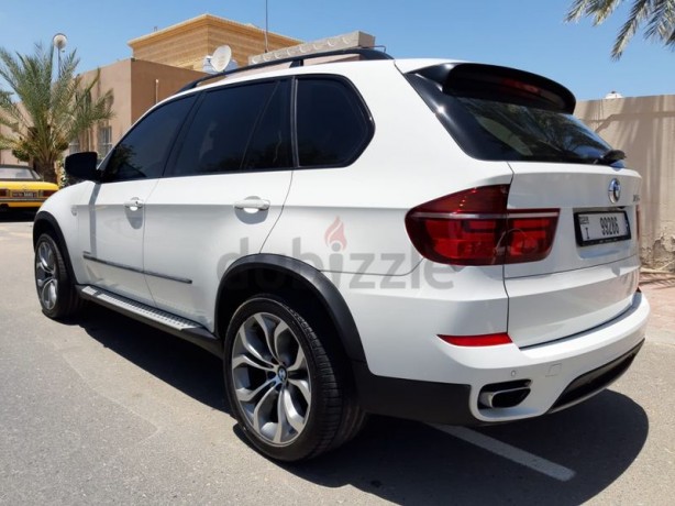 2013-bmw-x5v850x-drive-gcc-big-18