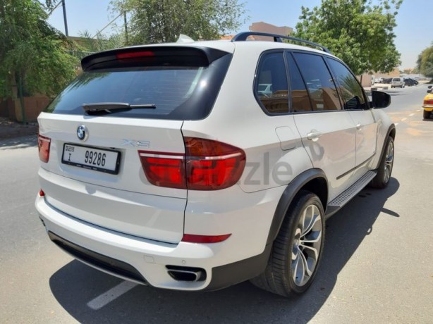 2013-bmw-x5v850x-drive-gcc-big-11