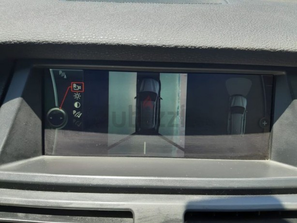 2013-bmw-x5v850x-drive-gcc-big-2
