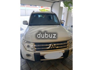 
                            
                            Used Mitsubishi for Sale SOLD!!!!!!
                            
                        