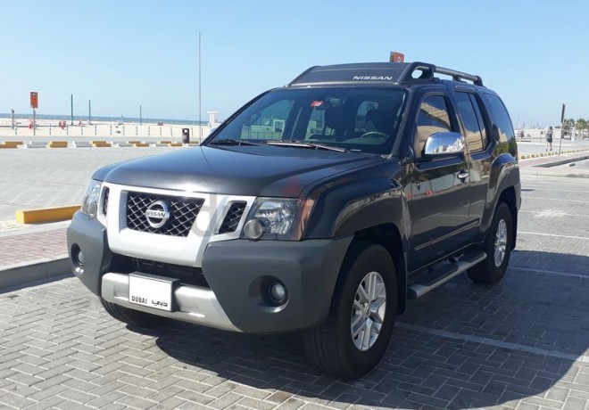 nissan-xterra-40-s-offroad-gcc-2015-big-6